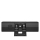 SENNHEISER Profile Wireless - 1309934 - zdjęcie 5